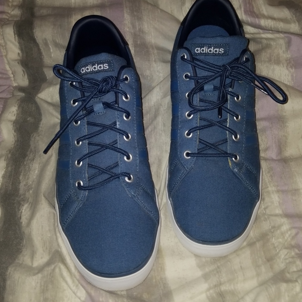 Mens adidas